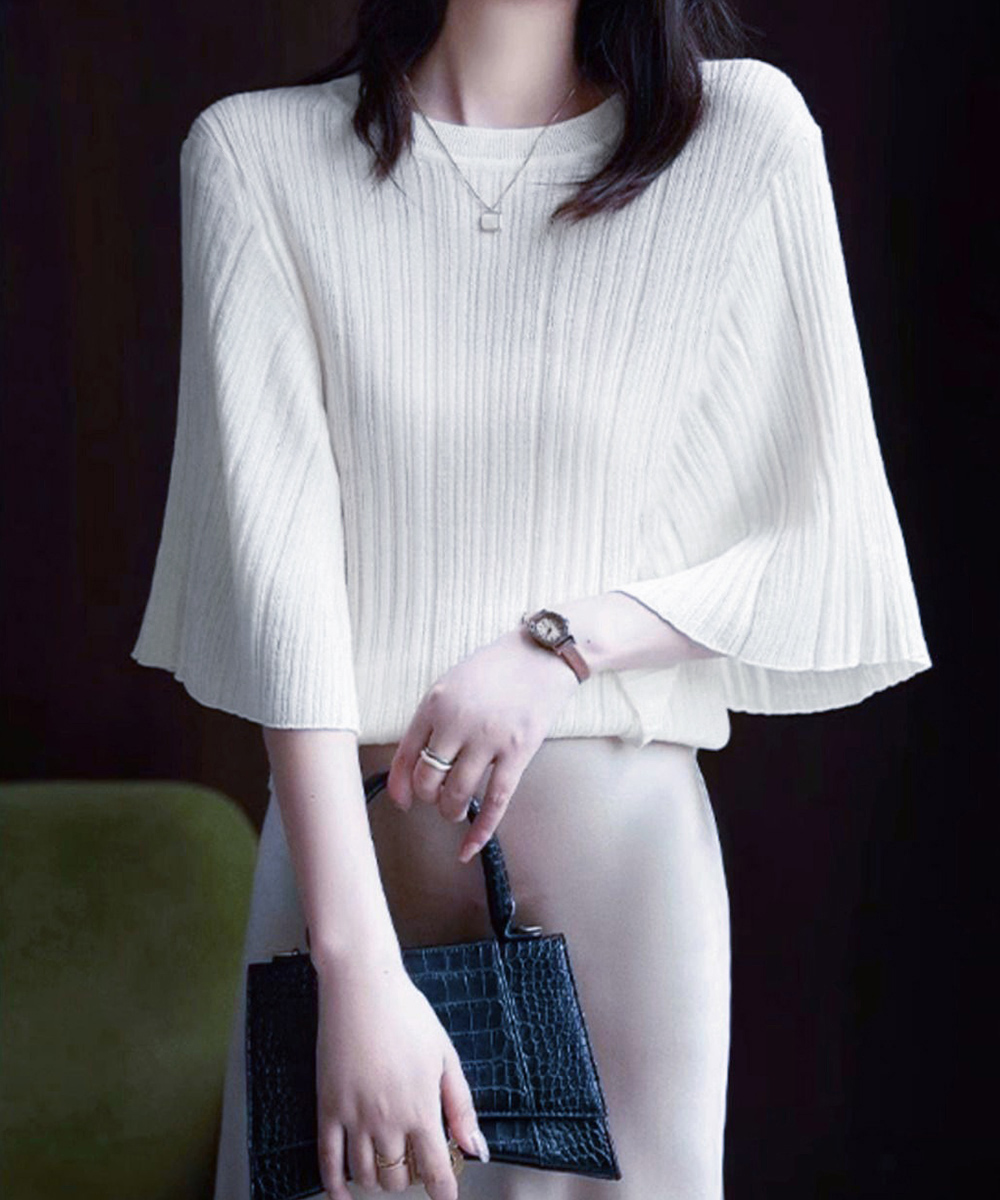 https://fulmo-img-server.com/officasu/bc897bc2-e7a2-47a6-b2d5-31cbff8170ea.jpg