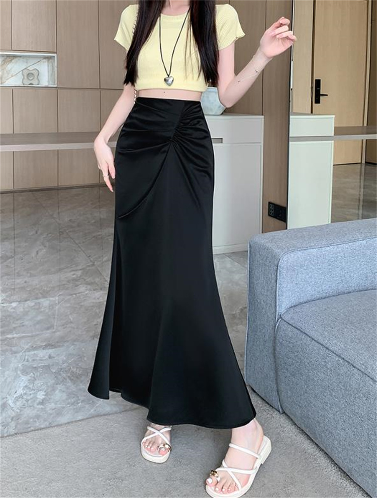 https://fulmo-img-server.com/officasu/bcb2ea31-990f-4b19-8f19-e709293c76db.jpg