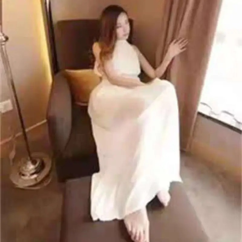 https://fulmo-img-server.com/officasu/bd08eaf2-f349-4d1e-9858-36b4180a1817.jpg