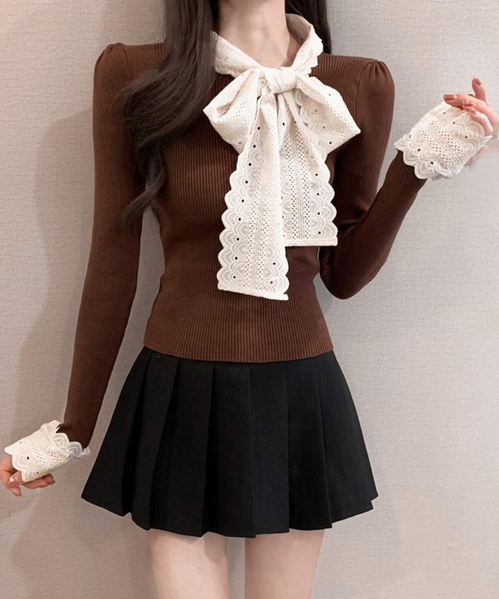 https://fulmo-img-server.com/officasu/bd744dc7-d5cb-4b62-9c99-8eb00885a876.jpg