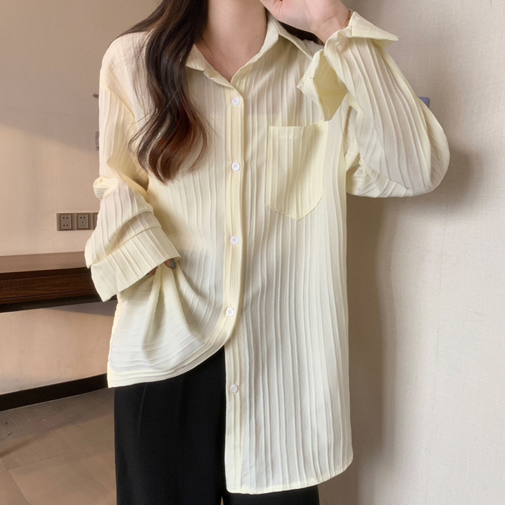 https://fulmo-img-server.com/officasu/bd8ce617-92be-4a61-8a0c-b3a3ea69c38b.jpg