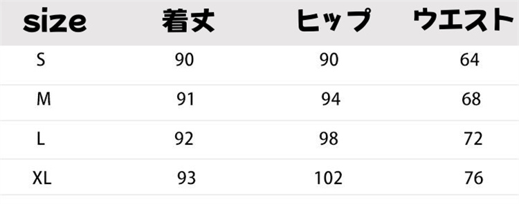 https://fulmo-img-server.com/officasu/bdc432f5-111f-4fc0-9067-b82dfe433941.jpg
