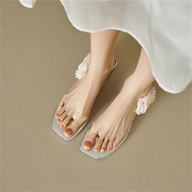 https://fulmo-img-server.com/officasu/be3d8c7d-3813-437a-9c2f-9fb610a17c81.jpg