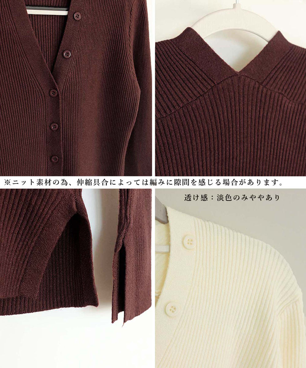 https://fulmo-img-server.com/officasu/be7fe905-5e07-49da-ae7d-07aa4c31ba54.jpg