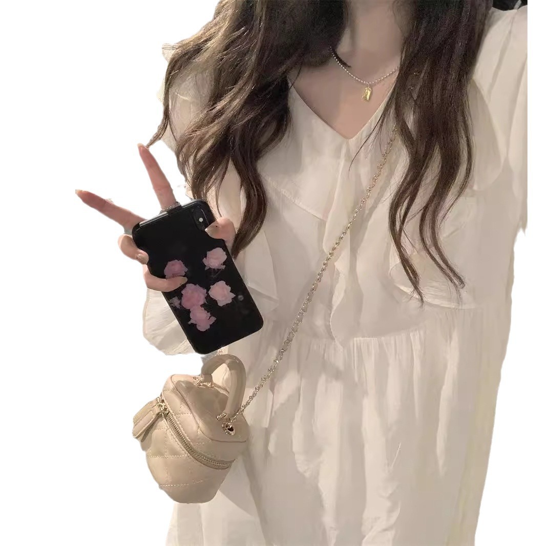 https://fulmo-img-server.com/officasu/beb4b7d5-9fc7-4413-9e94-f6ec40102e18.jpg