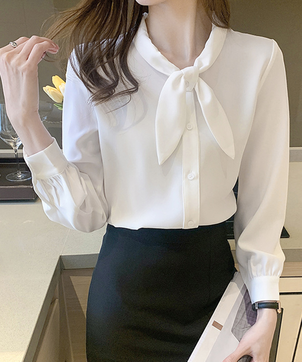 https://fulmo-img-server.com/officasu/bf12302e-1136-4221-94ae-8509d4964866.jpg