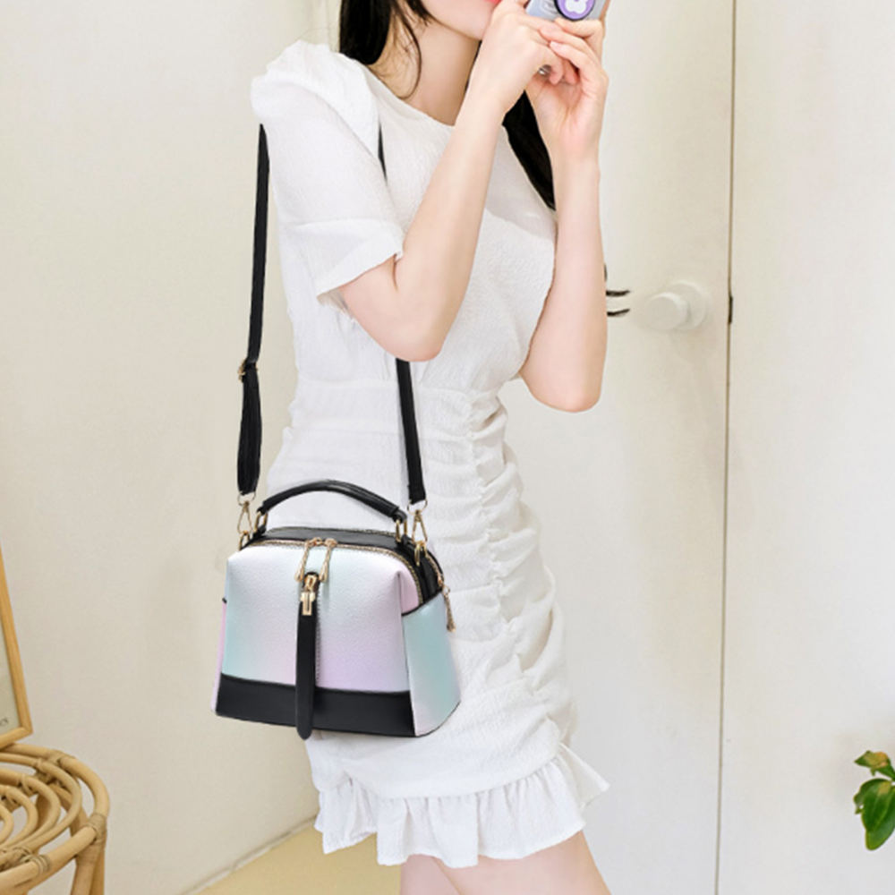 https://fulmo-img-server.com/officasu/bf604425-dce7-42ad-ad47-df4aba8c80de.jpg