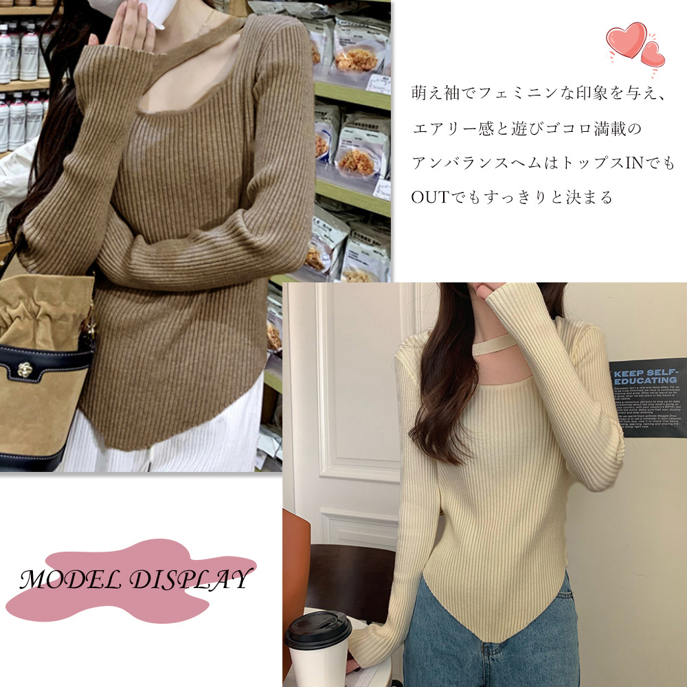 https://fulmo-img-server.com/officasu/bfc5d4e2-e1bc-472f-9532-8a27b1c56a7e.jpg