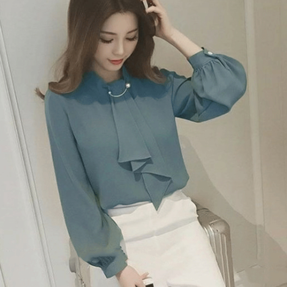 https://fulmo-img-server.com/officasu/c135582a-ec7f-4862-b41d-e29ff25f61fa.jpg