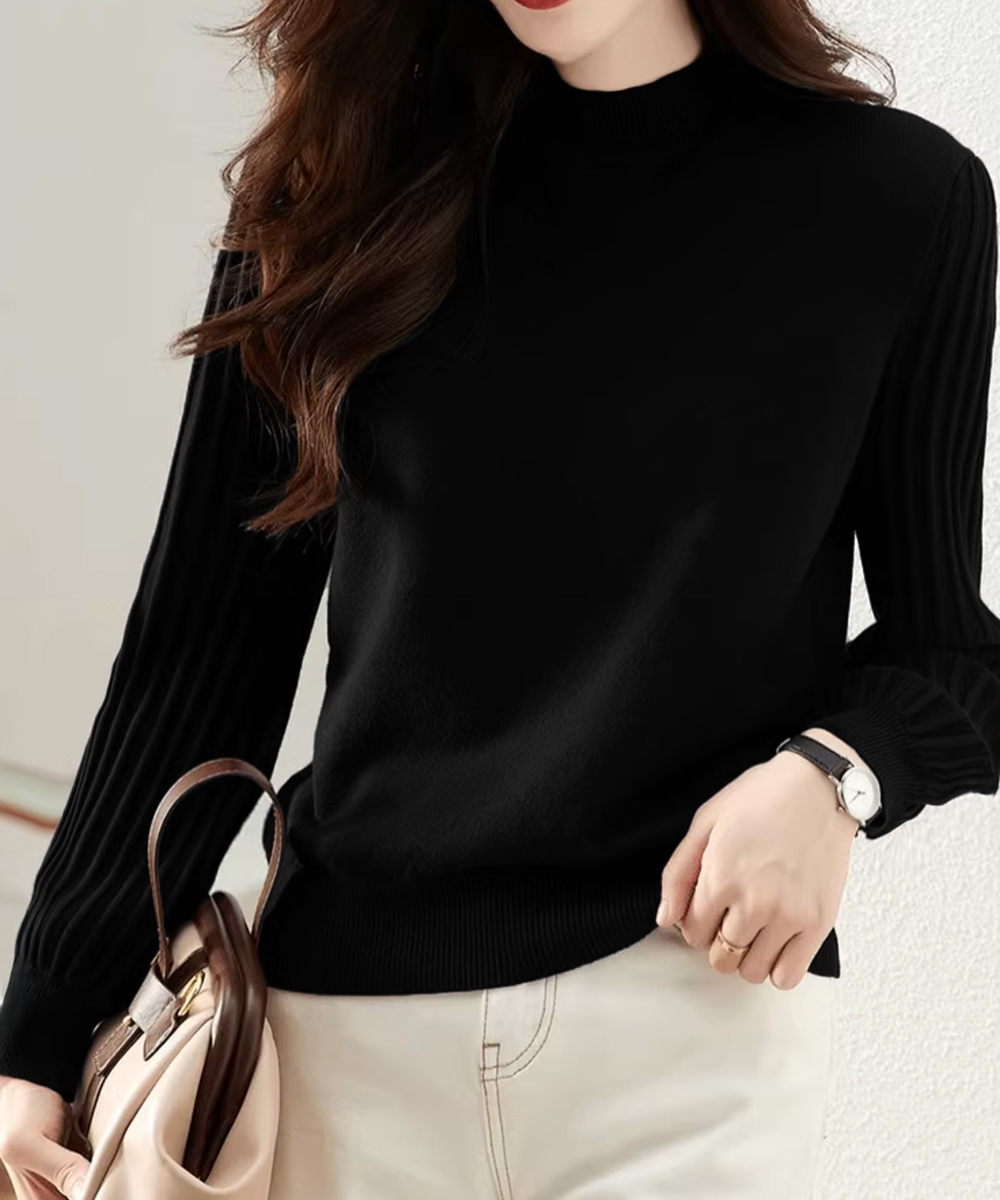https://fulmo-img-server.com/officasu/c166f49d-71ea-4bb6-a08a-44e99268a14e.jpg