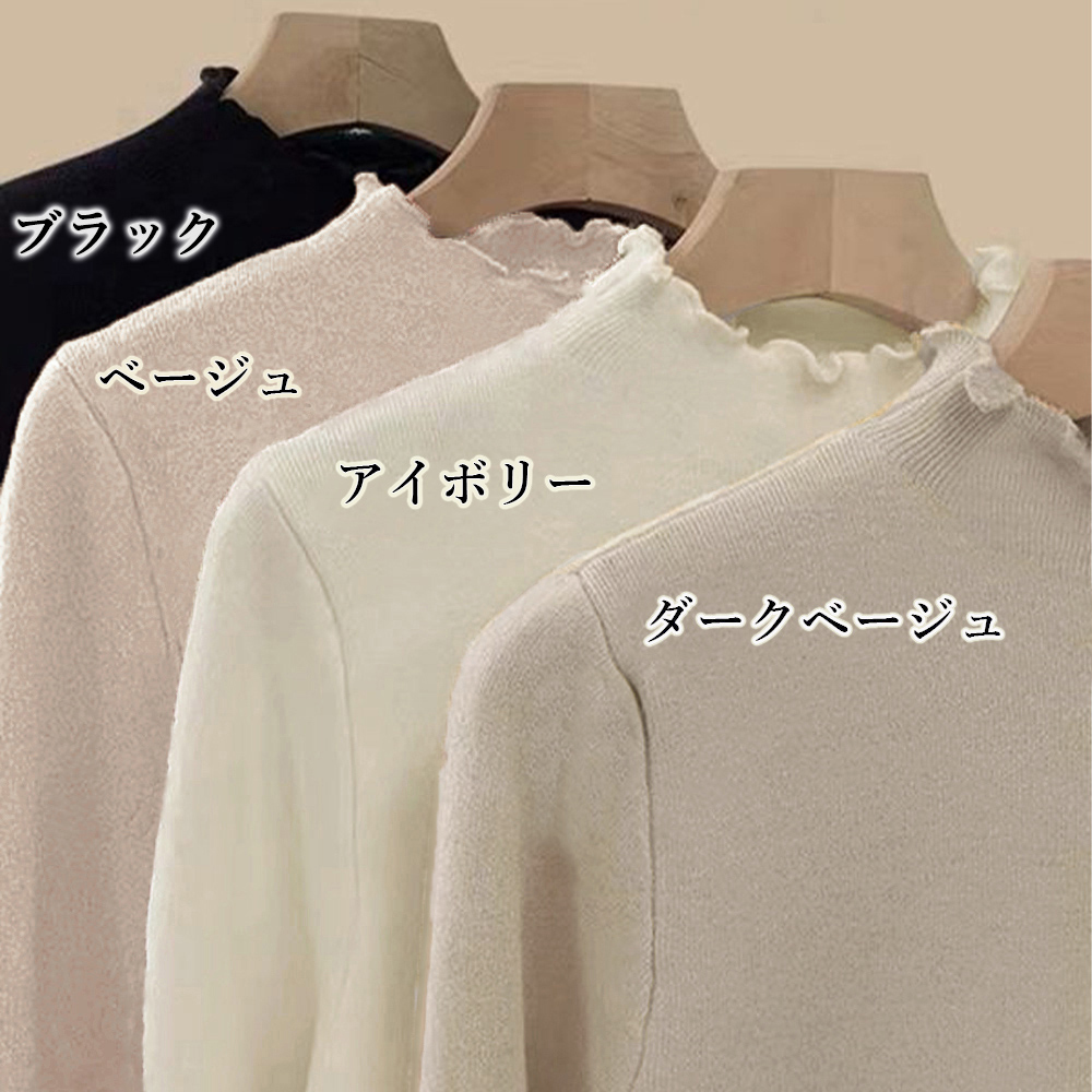 https://fulmo-img-server.com/officasu/c1e03248-3706-488e-88f0-a73b069311a4.jpg