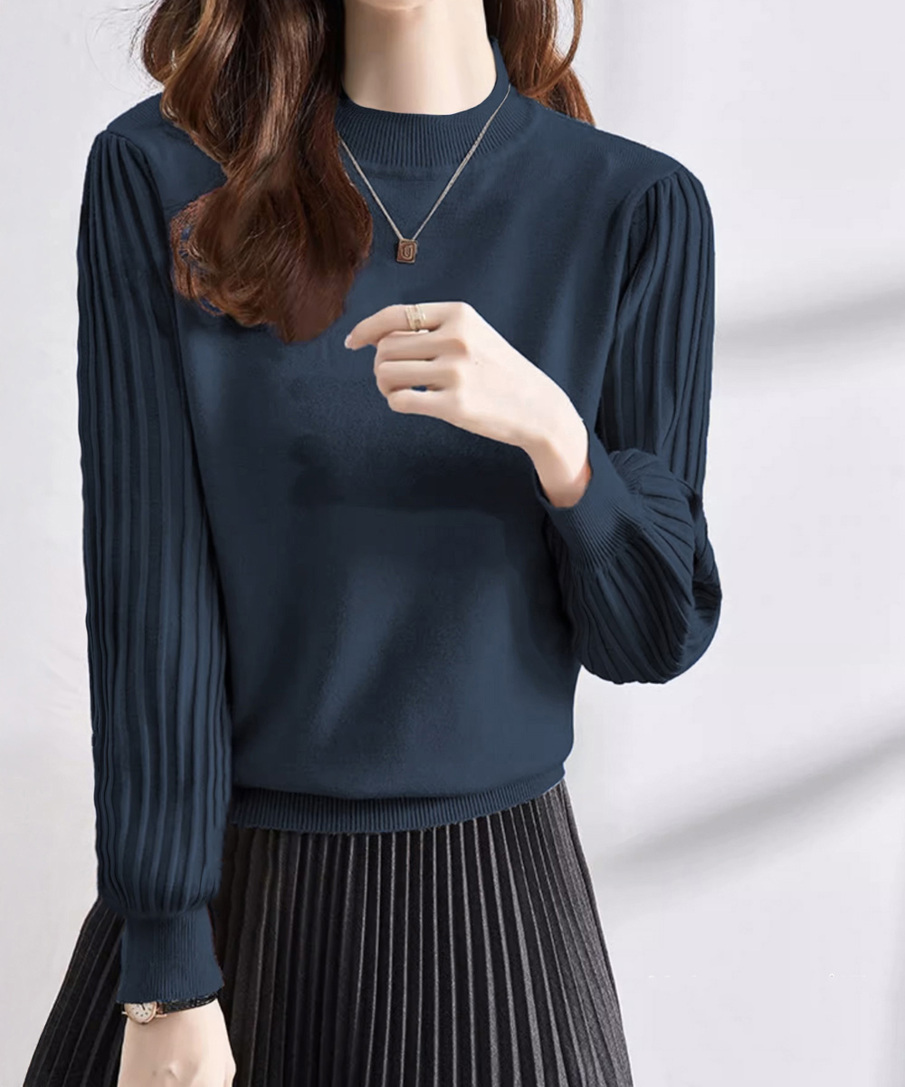 https://fulmo-img-server.com/officasu/c1e5fa46-69ca-4407-81f1-483d834d61ad.jpg