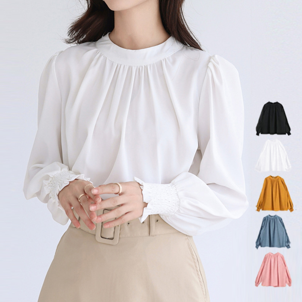 https://fulmo-img-server.com/officasu/c1efb8e4-70ec-4f46-ac67-439d2eaa8480.jpg