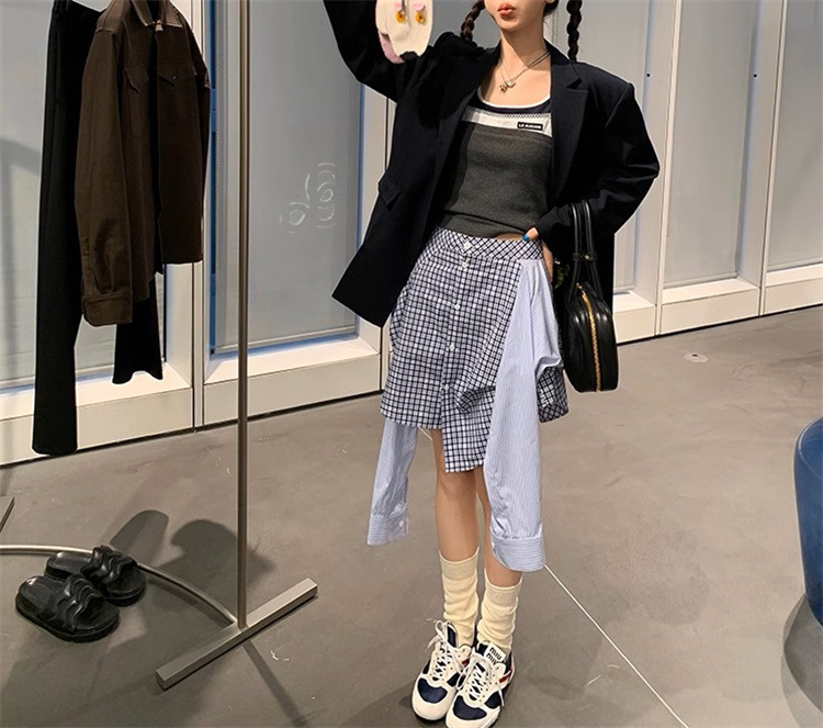 https://fulmo-img-server.com/officasu/c24ae498-ef8e-45b3-8a2f-1bbc89a95469.jpg