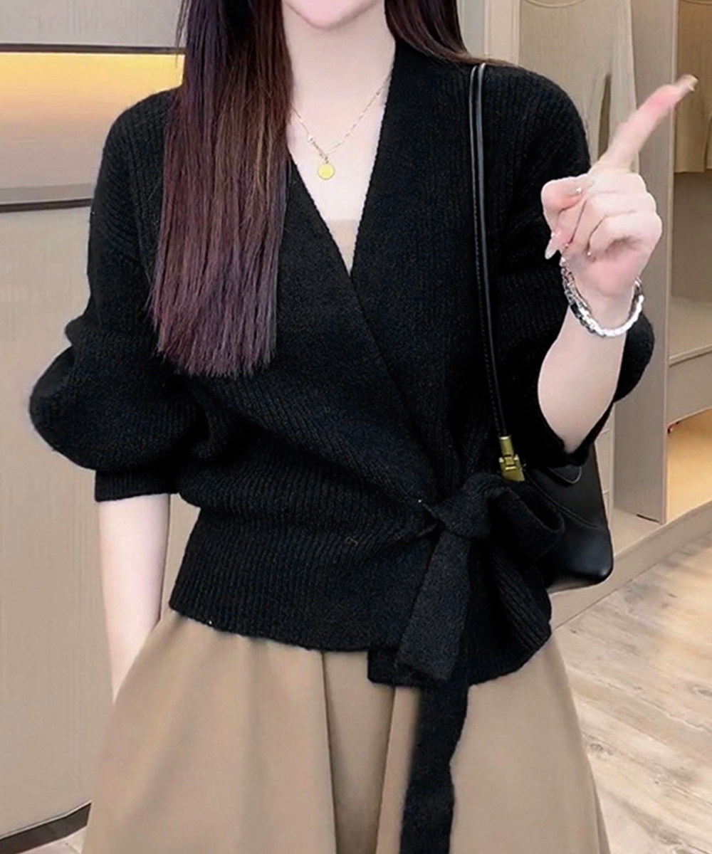 https://fulmo-img-server.com/officasu/c27214f7-4536-4c5d-9057-ef51718c8a94.jpg