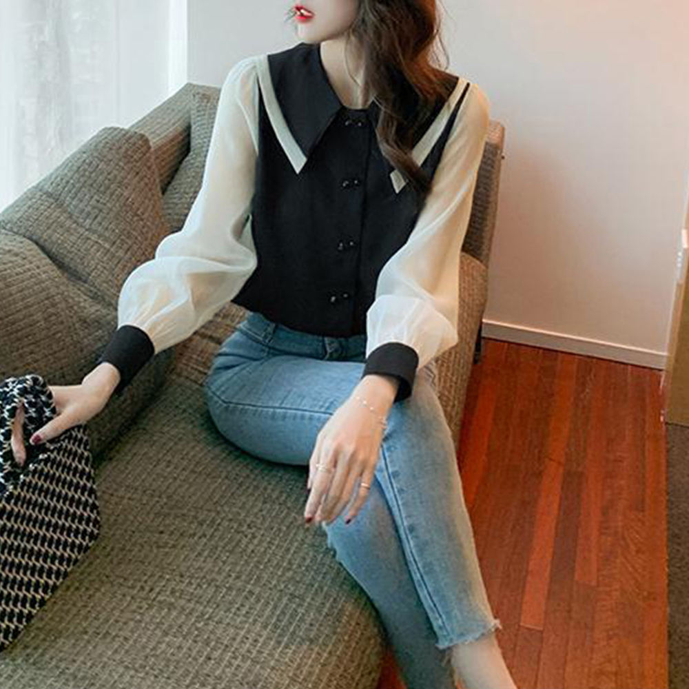 https://fulmo-img-server.com/officasu/c278f1bb-09dc-4452-bb36-4fffbf018b96.jpg