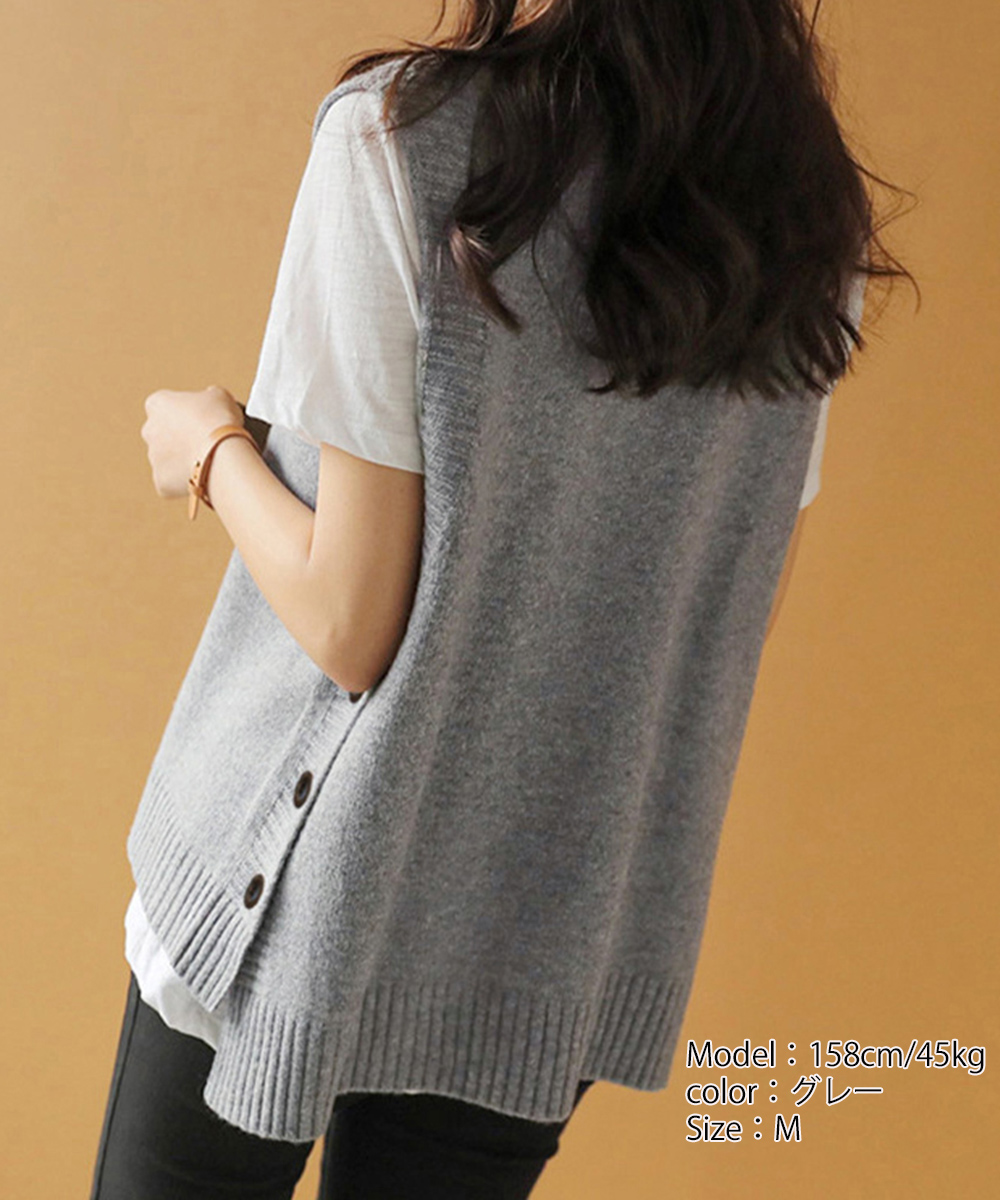 https://fulmo-img-server.com/officasu/c36a14a7-4edc-4900-88f6-67cd380365ea.jpg