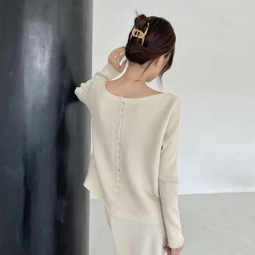 https://fulmo-img-server.com/officasu/c37efd10-ea73-45e6-a3ff-6dac6d08f37d.jpg