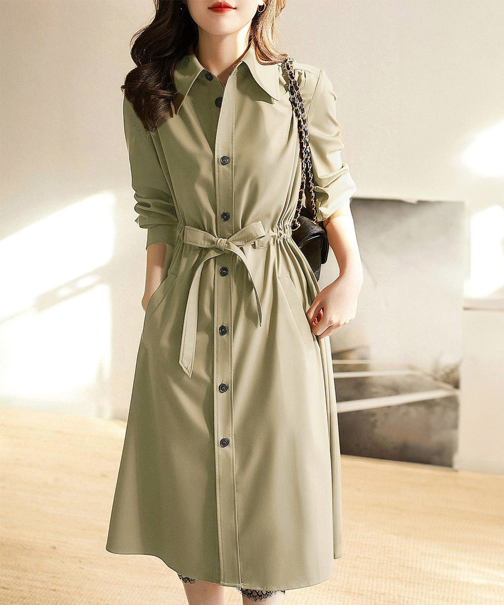 https://fulmo-img-server.com/officasu/c39acb61-1f2c-46cc-8daa-7e7260f6c684.jpg