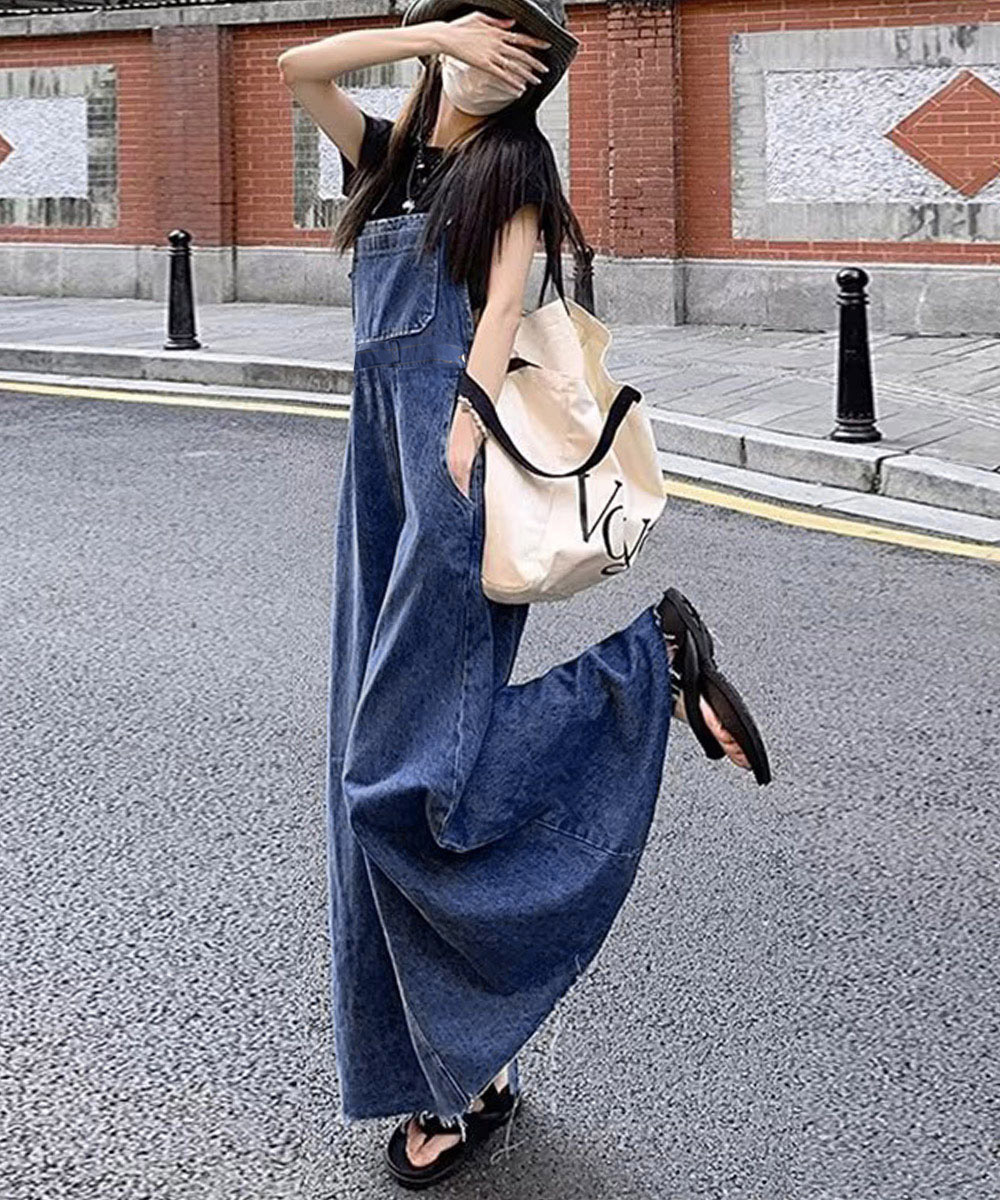 https://fulmo-img-server.com/officasu/c3aa2aa4-e8a2-423f-a352-43f4a398a701.jpg