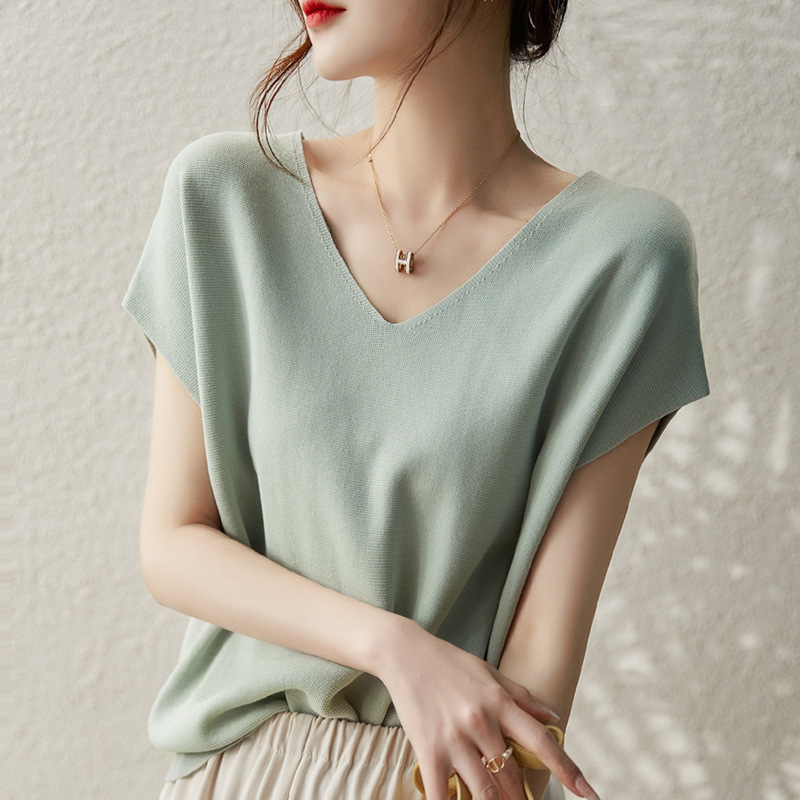 https://fulmo-img-server.com/officasu/c42763f4-dd2c-4b34-9682-258403aa67fd.jpg