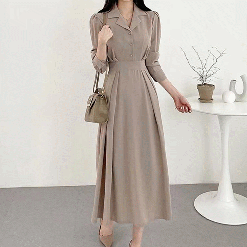 https://fulmo-img-server.com/officasu/c4ee47af-e648-467f-b601-70e78be1aad2.jpg