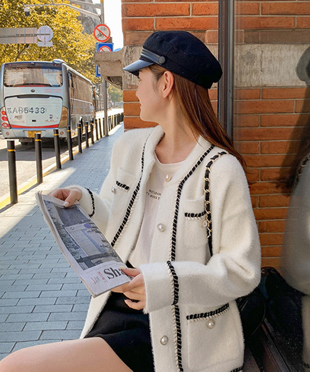 https://fulmo-img-server.com/officasu/c64d0e2d-10b6-42eb-b2d6-77295ed5fc1a.jpg