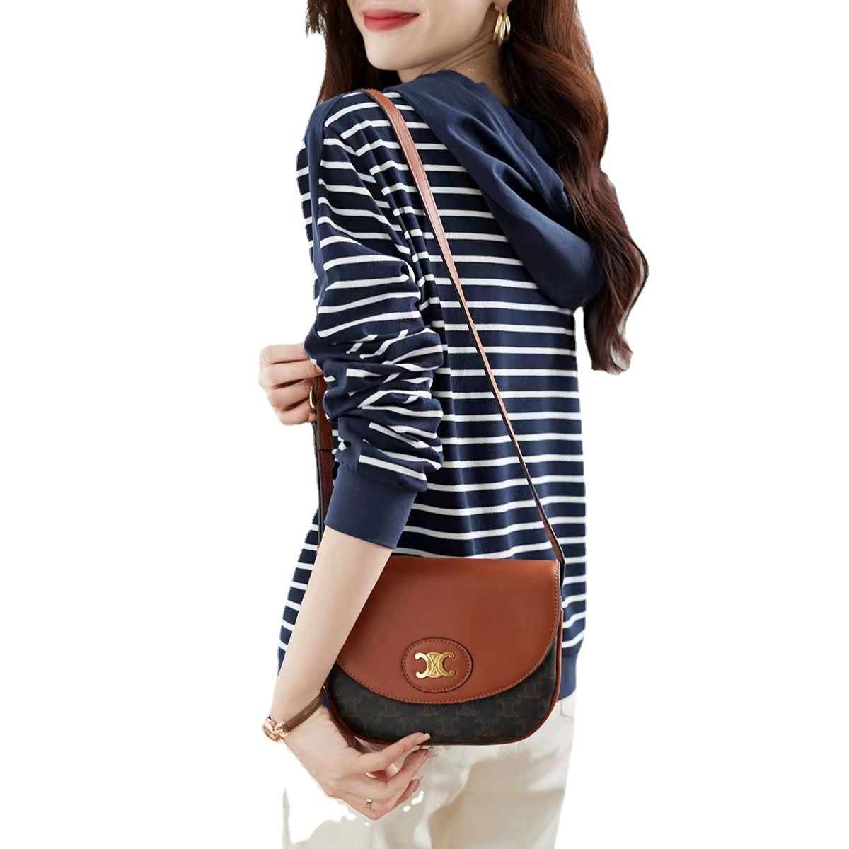 https://fulmo-img-server.com/officasu/c676c40b-c58d-4c3e-9aed-3921be56c12a.jpg