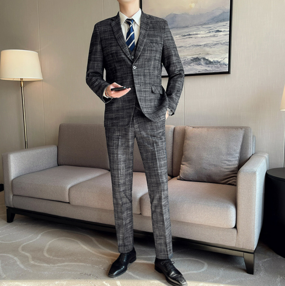 https://fulmo-img-server.com/officasu/c6a57cd19d360d33bf51ed681c8d05bc.png