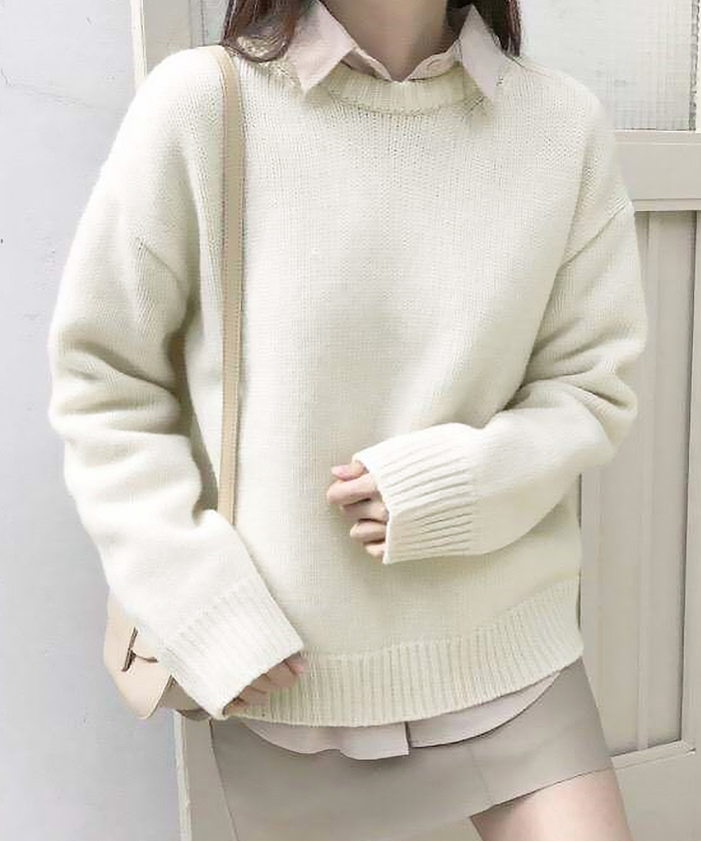 https://fulmo-img-server.com/officasu/c6cf6aaa-c879-4011-ad0e-b4d48fb8e20d.jpg
