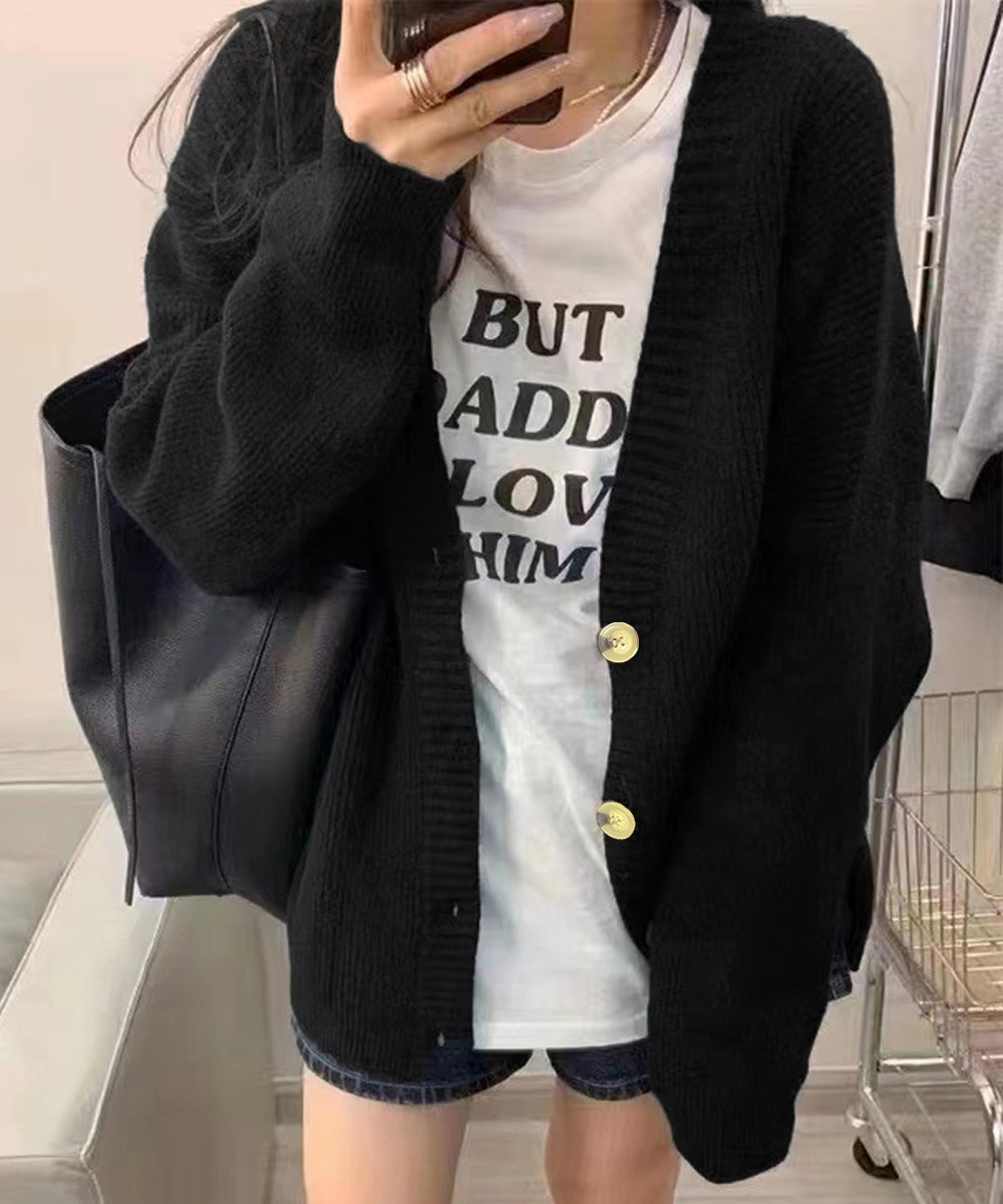 https://fulmo-img-server.com/officasu/c6f54680-0cc2-482e-8212-7724547d0274.jpg