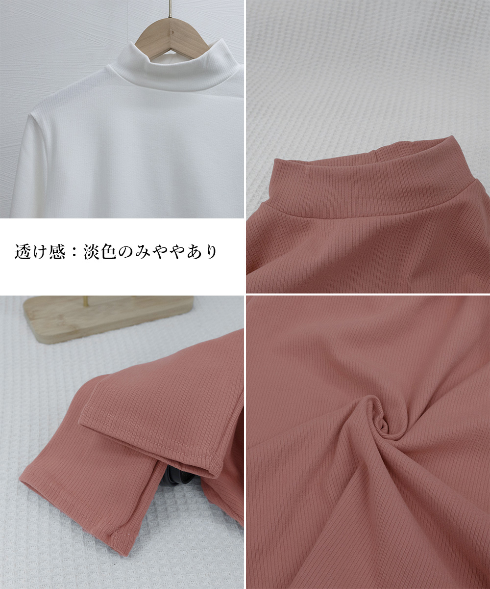 https://fulmo-img-server.com/officasu/c7a3372c-209c-4130-8264-8b34f84316fe.jpg