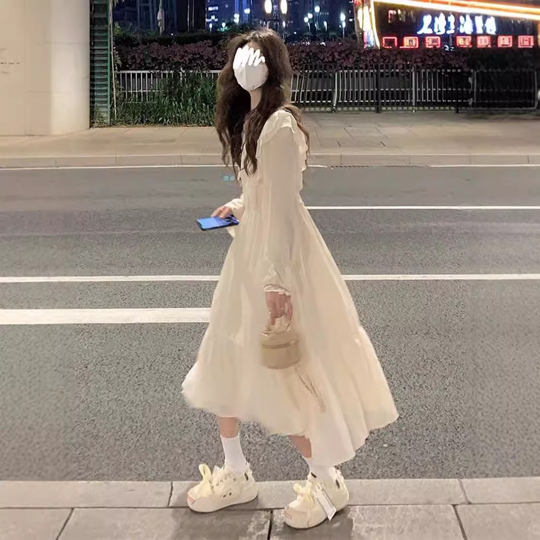 https://fulmo-img-server.com/officasu/c7e4354a-f04d-4976-8ee9-cd43c35d3055.jpg