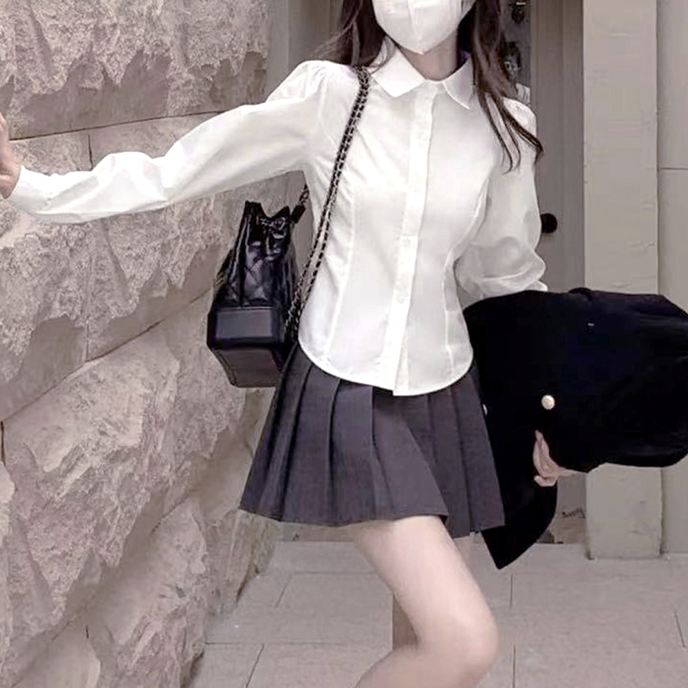 https://fulmo-img-server.com/officasu/c7e8c662-9f12-46d7-9303-0c343bb862b3.jpg