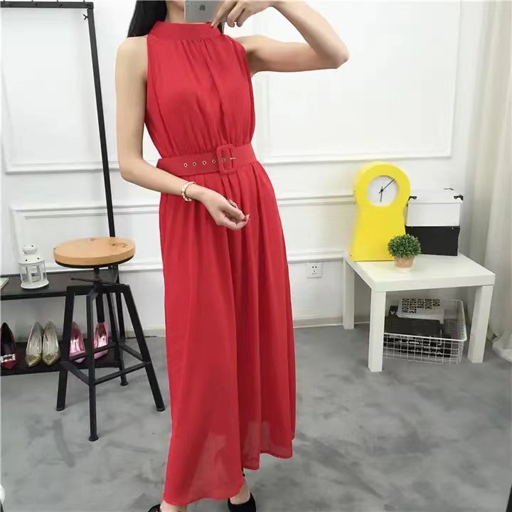 https://fulmo-img-server.com/officasu/c8bac78b-93d8-4f63-b40b-8c8951c308cf.jpg