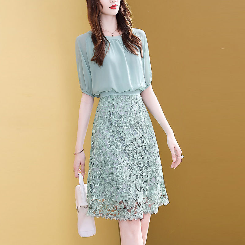 https://fulmo-img-server.com/officasu/c8fd7932-fa61-482f-ae49-9138587bc38d.jpg