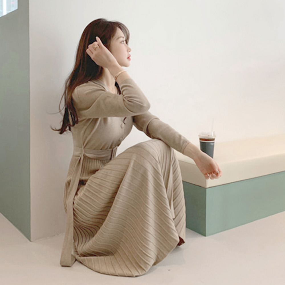 https://fulmo-img-server.com/officasu/c9cc7b8c-a0cf-43c5-8801-14aa7d669c41.jpg