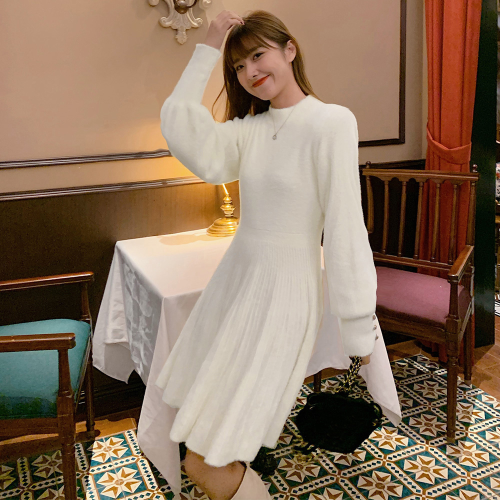 https://fulmo-img-server.com/officasu/caf87917-2c4a-4942-b33b-1c30e2abe40a.jpg