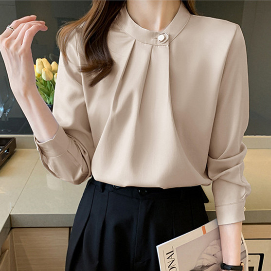 https://fulmo-img-server.com/officasu/cb997f19-ebe5-4011-bb41-31b8ca13aecd.jpg