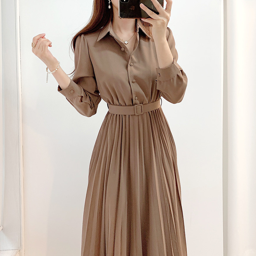 https://fulmo-img-server.com/officasu/cbd830b8-2933-4c77-9348-6ddf8f39055a.jpg