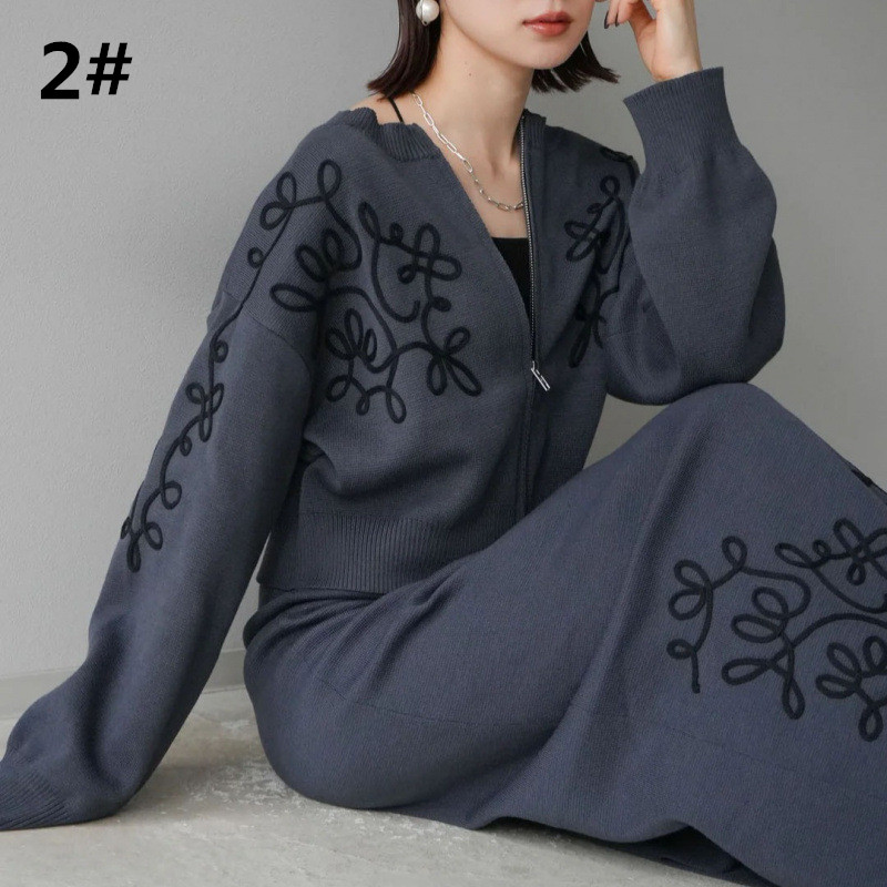 https://fulmo-img-server.com/officasu/cc2d1cfc-3aec-43dd-a7d8-c8650f7abe26.jpg