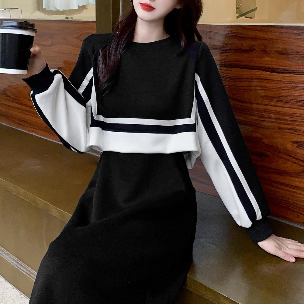 https://fulmo-img-server.com/officasu/ccef9d88-93cd-4fa3-b072-e0fa7889014f.jpg
