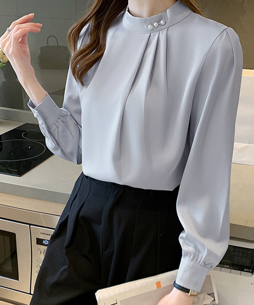 https://fulmo-img-server.com/officasu/cd01c6bd-fec3-4251-ab2c-82fc87fdd2ec.jpg