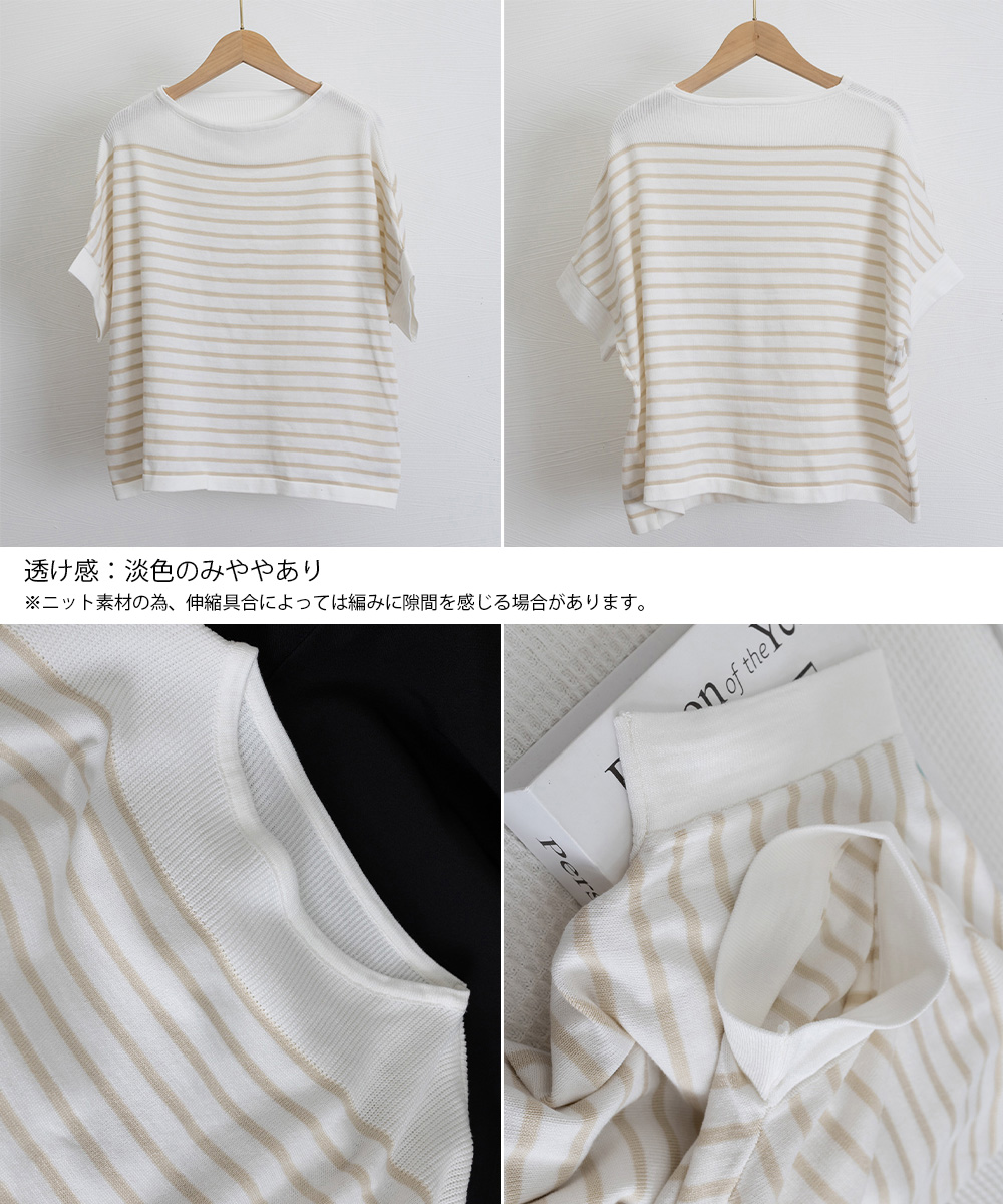 https://fulmo-img-server.com/officasu/cd5f29fd-80ee-43d1-92b5-5efd1699b9b4.jpg