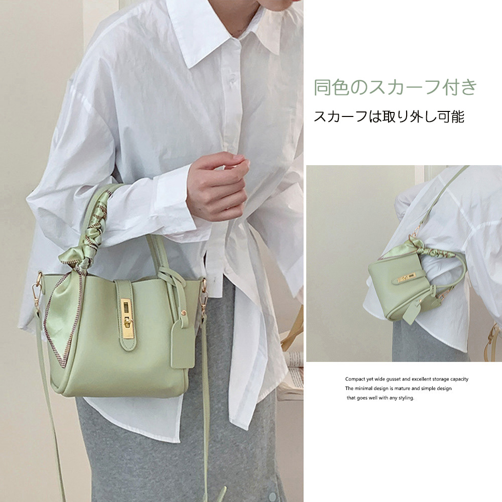 https://fulmo-img-server.com/officasu/cd80f8d9-4d86-48c0-b589-9ca5437ff75a.jpg