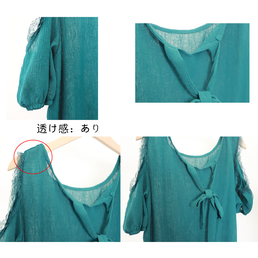 https://fulmo-img-server.com/officasu/cd81a4cc-ff1c-4892-b39b-f9c3ac416e24.jpg
