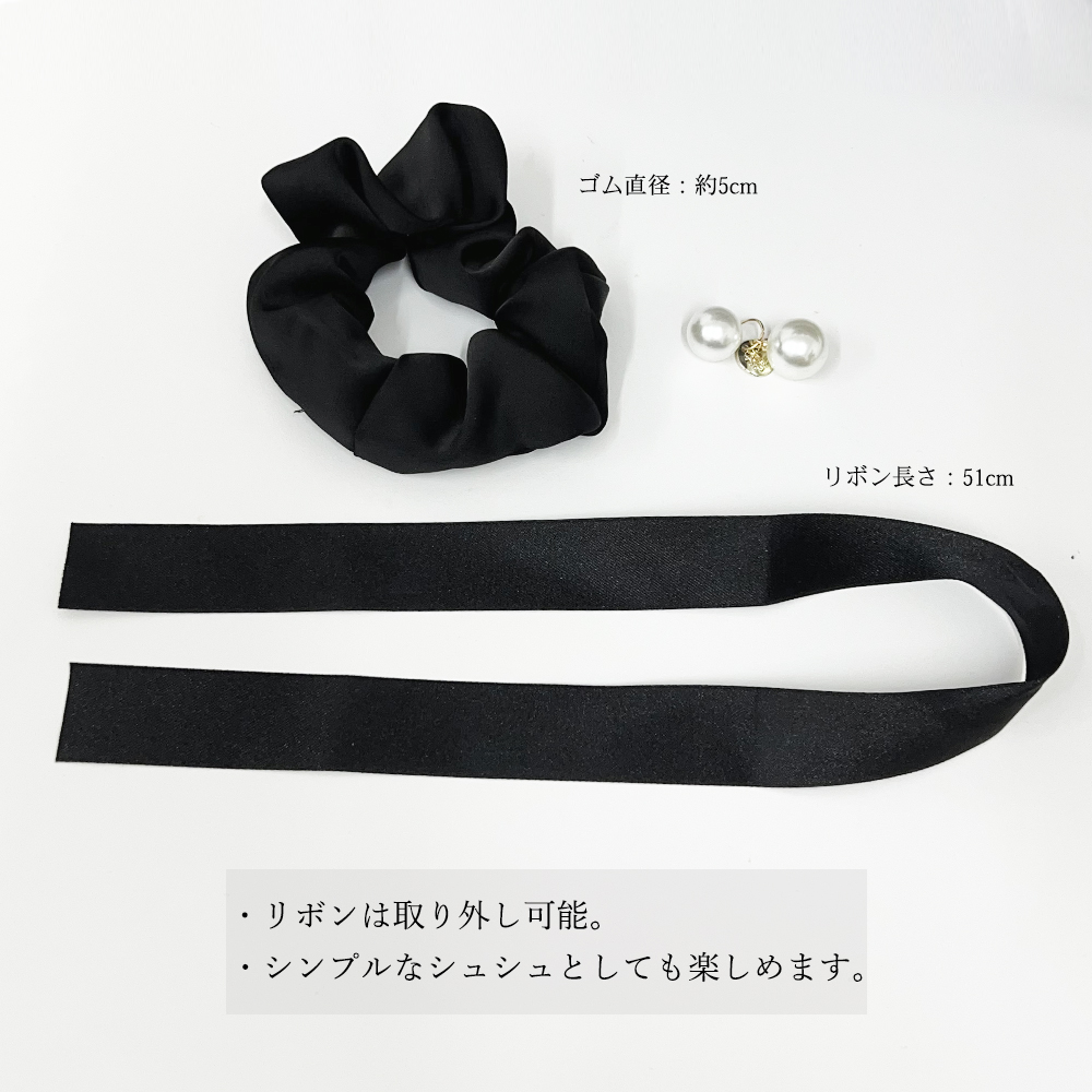 https://fulmo-img-server.com/officasu/cd8db73c-979c-4a63-97e4-330cde37dd87.jpg