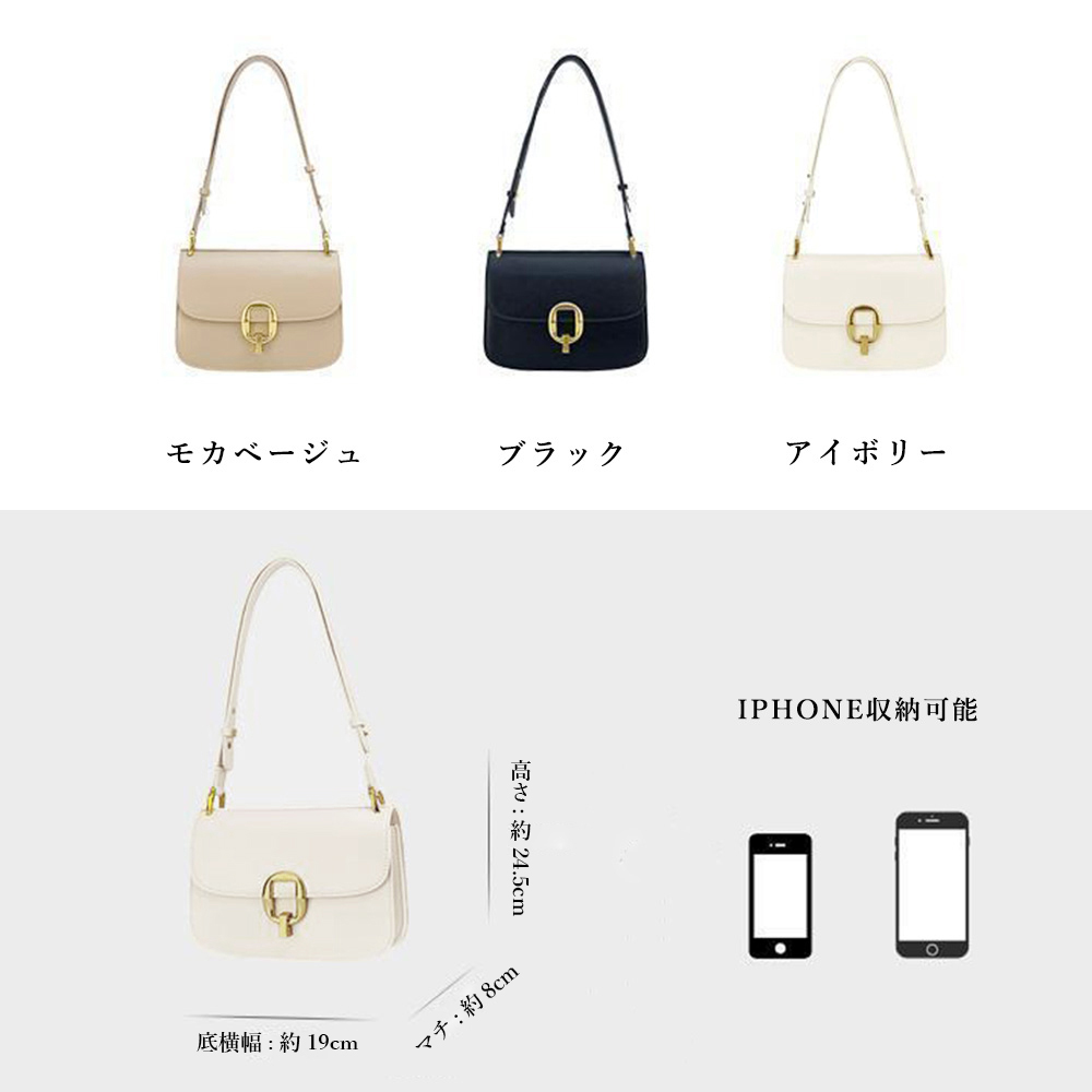 https://fulmo-img-server.com/officasu/cdd4717e-9b88-42f4-8d2f-801f5b6dc015.jpg
