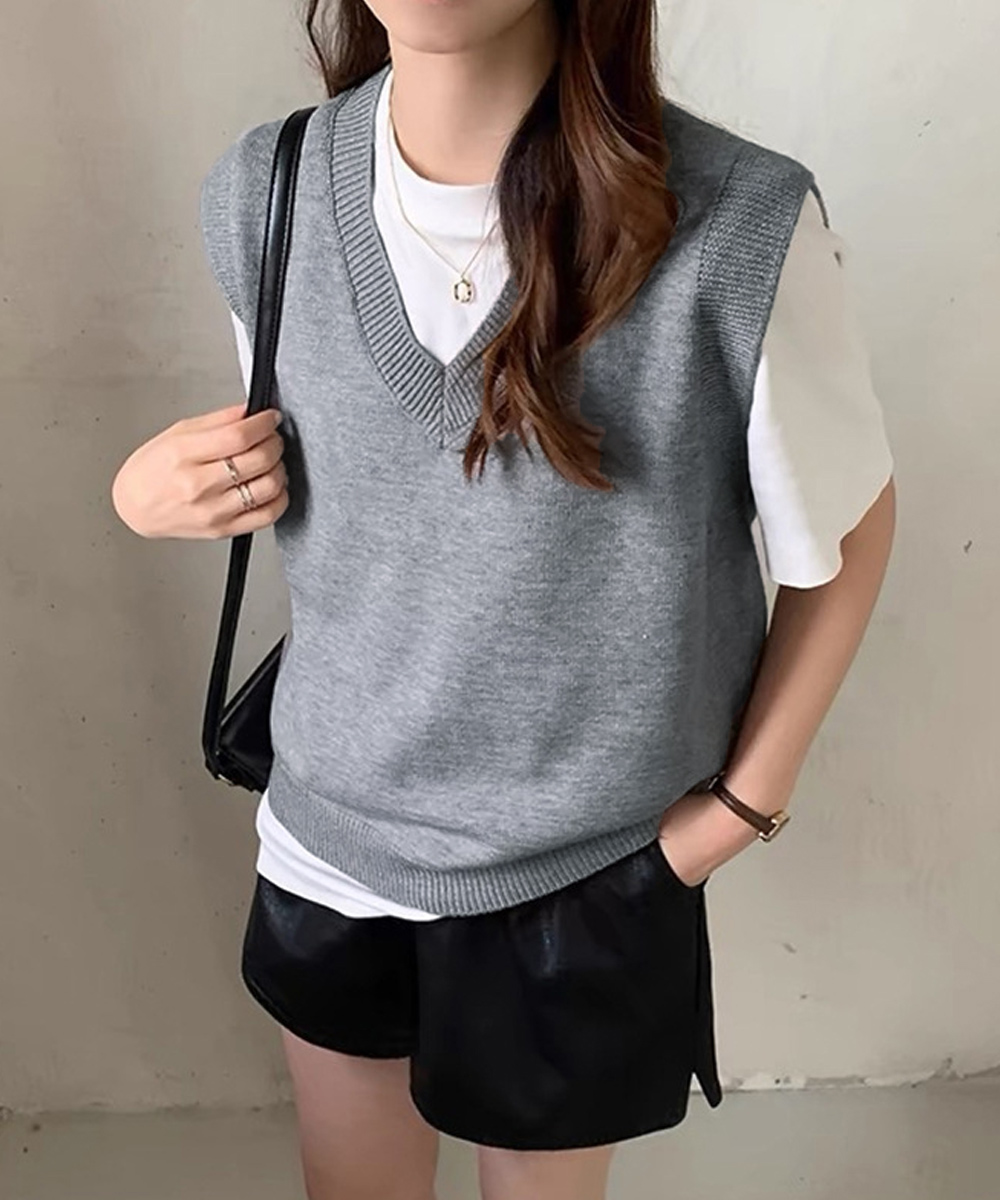 https://fulmo-img-server.com/officasu/ce8a9863-639c-421b-a5bf-315aa59bae75.jpg