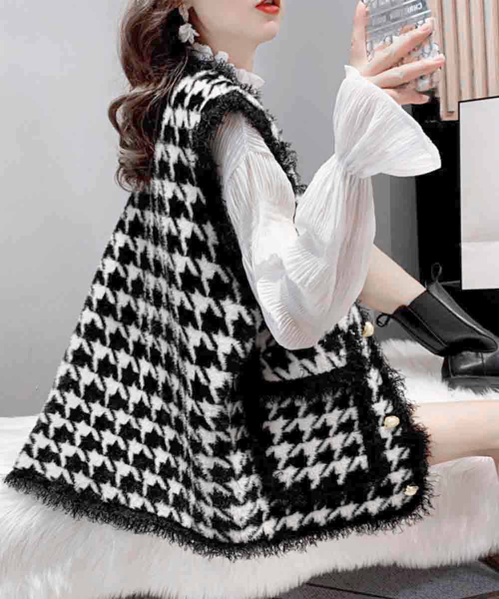 https://fulmo-img-server.com/officasu/ceaba0fe-5afa-46d5-8036-806374baa778.jpg
